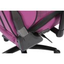 Fotel dla Graczy Newskill NS-CH-OSIRIS-BLACK-PURPLE