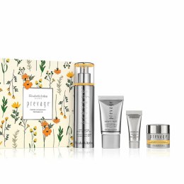 Zestaw Kosmetyków dla Kobiet Elizabeth Arden Prevage 2.0 4 Części