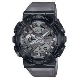 Zegarek Męski Casio G-Shock MIDNIGHT FOG SERIE (Ø 49 mm)