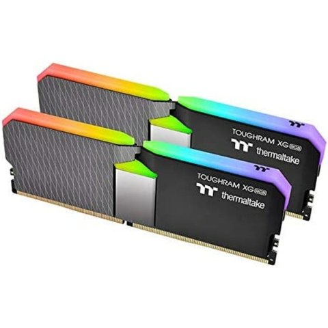 Pamięć RAM THERMALTAKE TOUGHRAM XG CL19