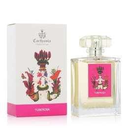 Perfumy Unisex Carthusia EDP Tuberosa (100 ml)