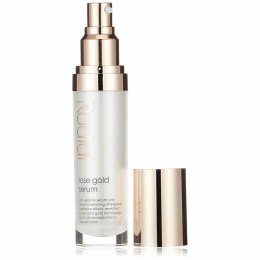 Serum Odmładzające Rose Gold Rodial (30 ml)