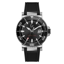 Zegarek Męski GC Watches Y36002G2 (Ø 44 mm)