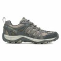 Obuwie Sportowe Męskie Merrell Accentor Sport 3 Szary - 43