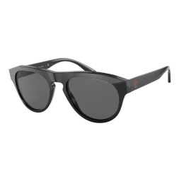 Okulary przeciwsłoneczne Damskie Armani 0AR8145-5875R5 ø 58 mm