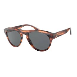 Okulary przeciwsłoneczne Damskie Armani 0AR8145F-5876B1 ø 58 mm