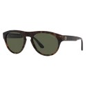 Okulary przeciwsłoneczne Damskie Armani 0AR8145F-587931 ø 58 mm