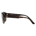 Okulary przeciwsłoneczne Damskie Armani 0AR8145F-587931 ø 58 mm