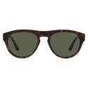 Okulary przeciwsłoneczne Damskie Armani 0AR8145F-587931 ø 58 mm