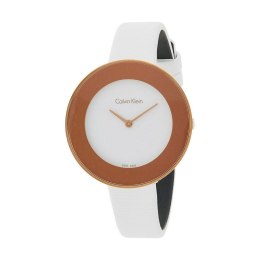 Zegarek Damski Calvin Klein CHIC (Ø 38 mm)