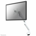 Uchwyt Stołowy do Monitora Neomounts FPMA-D750WHITE