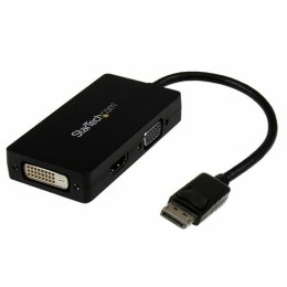 Adapter HDMI Startech DP2VGDVHD 150 cm