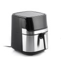 Frytkownica Bezolejowa InnovaGoods Airfryer 1700 W 5,5 L