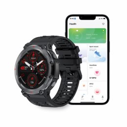 Smartwatch KSIX Oslo 1,5