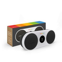 Głośnik Bluetooth Polaroid P2 Czarny