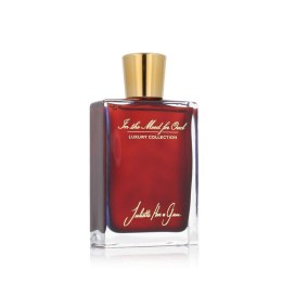 Perfumy Unisex Juliette Has A Gun EDP In The Mood For Oud (75 ml)