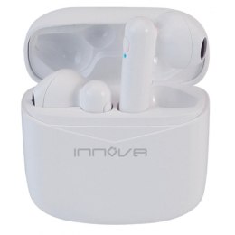 Słuchawki Bluetooth Innova