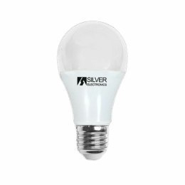 Żarówka LED Silver Electronics 602423 E27 10W 3000K