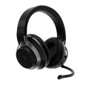 Słuchawki z Mikrofonem Turtle Beach Stealth Pro Czarny