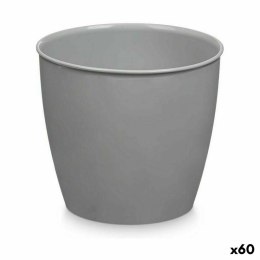 Doniczka Stefanplast Academy Plastikowy 11,3 x 10 x 11,3 cm (60 Sztuk)