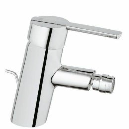 Kran jednouchwytowy Grohe 32558000 Metal