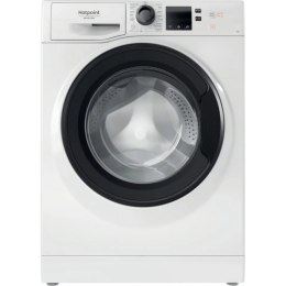 Pralka Hotpoint-Ariston NS722UWKSPTN 59,5 cm 1200 rpm 7 kg