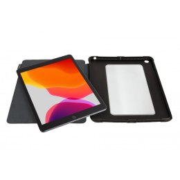 Pokrowiec na Tablet Gecko Covers V10T90C1