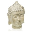 Figurka Dekoracyjna Versa Budda Żywica (19 x 26 x 18 cm)