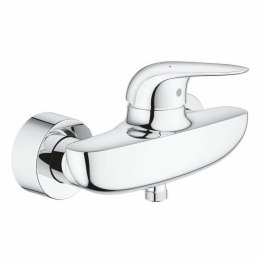 Kran jednouchwytowy Grohe 32287001