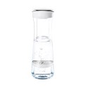 Butelka Filtrująca Brita Fill & Serve Mind Carafe 1,3 L