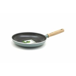 Patelnia Green Pan MAYFLOWER 24CM