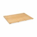 Parkiet Naturalny Bambus 66 x 2,3 x 50 cm (6 Sztuk)