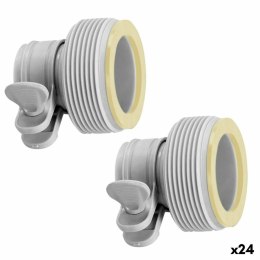 Adapter Intex Urządzenie do czyszczenia basenów Rodzaj B 1.25/1.5