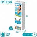 Basen Demontowalny Intex 305 x 76 x 305 cm