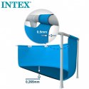 Basen Demontowalny Intex 305 x 76 x 305 cm