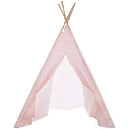 Namiot Atmosphera Torba Tipi (120 x 120 x 160 cm)