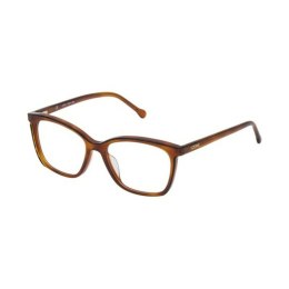 Ramki do okularów Damski Loewe VLWA05M510ADP Dark Havana (ø 51 mm)