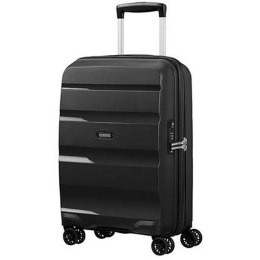 Walizka American Tourister Bon Air Czarny 22 x 40 x 55 cm