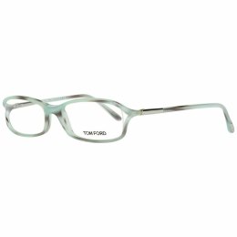 Ramki do okularów Damski Tom Ford FT5019-52R69 Ø 52 mm