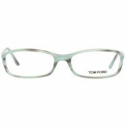 Ramki do okularów Damski Tom Ford FT5019-52R69 Ø 52 mm