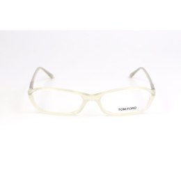 Ramki do okularów Damski Tom Ford FT5019-860-52 Ø 52 mm