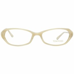 Ramki do okularów Damski Tom Ford TF-5134 025 Ø 52 mm