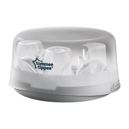 Sterylizator Tommee Tippee