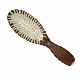 Szczotka Christophe Robin Travel Hairbrush 100% Natural