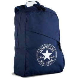 Plecak na Laptopa Converse Niebieski 45 x 27 x 13,5 cm