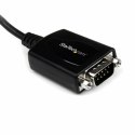 Adapter Startech ICUSB2321X Czarny