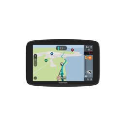 Nawigator GPS TomTom 1PN6.002.20 6