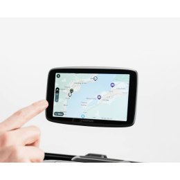 Nawigator GPS TomTom 1PN6.002.20 6