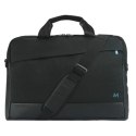 Torba na Laptopa Mobilis 064002 15,6" 14" Czarny