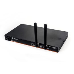 Serwer Vertiv ACS8032-EU-DAC-400